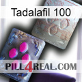 Tadalafil 100 38